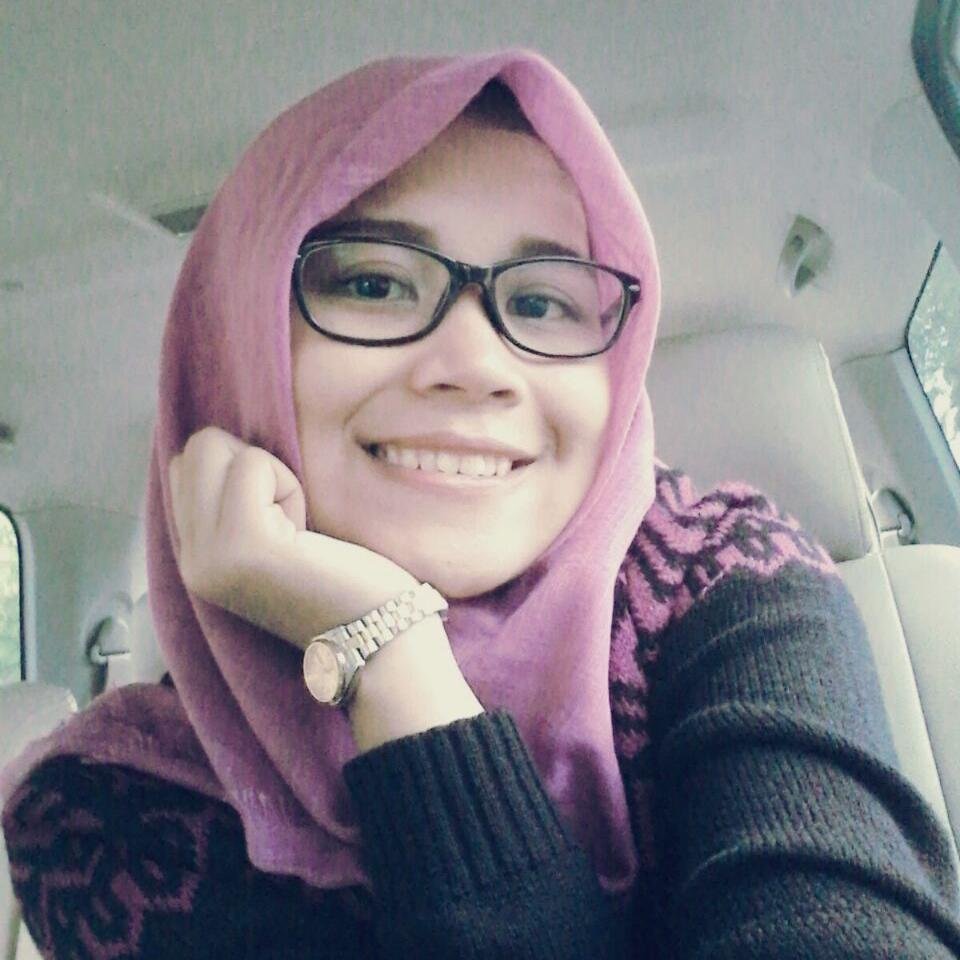 PSP  IPB 48