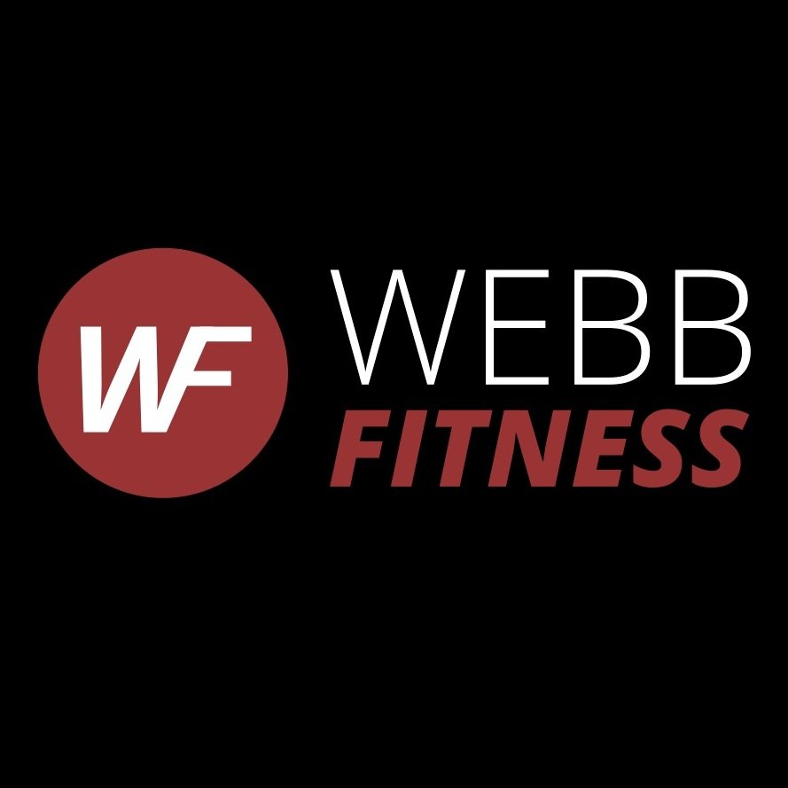 Fun, friendly and affordable Personal training based in Cheadle Hulme or mobile personal training for the Macclesfield area. 07502264621 for enquires :)