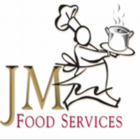 JMFoods (@jmfoodservices) 's Twitter Profile