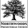 northwoodspca's profile picture. A congregation of the Presbyterian Church in Ameraica (PCA).