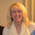 geraldine jackson (@jacksongerry) Twitter profile photo geraldine jackson (@jacksongerry) Twitter profile photo