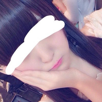 jajadjtj's profile picture. 前金Amazonカードで一万円、ヤった後に現金一万円でヤります(￣^￣)ゞ ヤりたい人はDMまで来てね( ´ ▽ ` )ﾉ