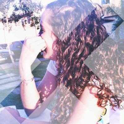 Snapchat : Iasmim34088
Facebook:Iasmim Pereira Torres
Instagram: iasmim_ptorres