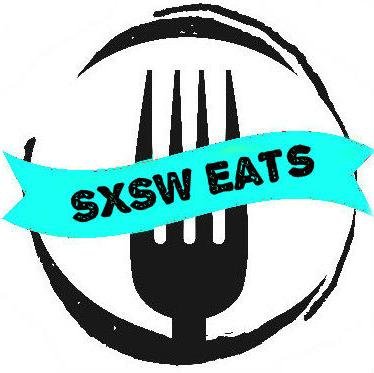 Top 20 Local spots near SXSW by Austinite @KeepAustinEatin. Download the free #KeepAustinEatin app for Food Experiences with live music & more! ⭐️ #SXSWeats