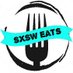 SXSWeats (@sxsweats) Twitter profile photo