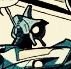the most hella copter you know