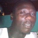 prince dillon - @princedillon3 - Twitter