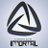 TheTeam_uK's profile image
