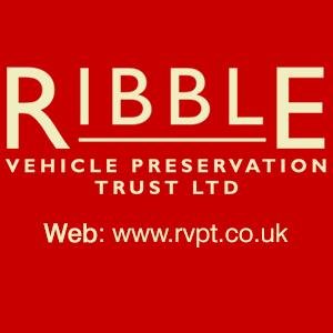 RV_Preservation's profile picture. We have an active restoration programme as well as attending many events during the course of the year with our restored buses and coaches.