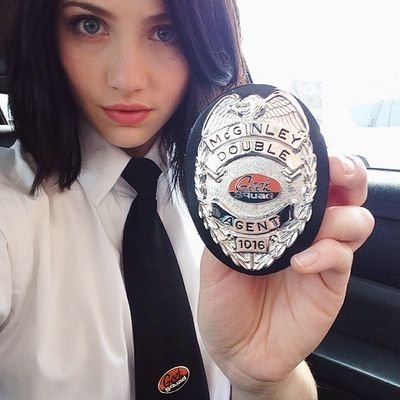 MEYBLx's profile picture. #Взаимный фолловинг#люблю читать книги и смотреть сериалы#меломан#сочиняю стихи и иногда рассказы#общительная#норм вообщем