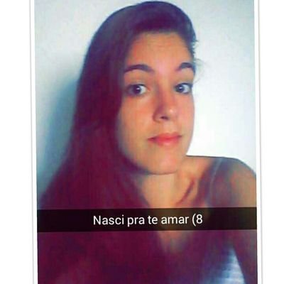 @Leticia