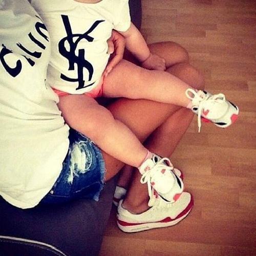 Name Is Intissar I Have❤️ 16 Years Old❤️ #BelieveMovie❤️
MaroccanBELIBERAndNAVY ❤️#Journls#Unapologetic❤️
@justinbieber 
http://t.co/W0mZ4T4kyV