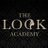 thelookacademy's profile image