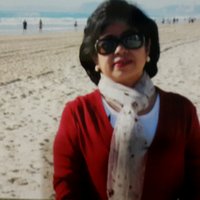 Tien (@tiniawaty) 's Twitter Profile