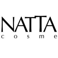 Turn beautiful in Nattalicious way