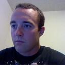 Josh wolcott - @JoshWolcott - Twitter