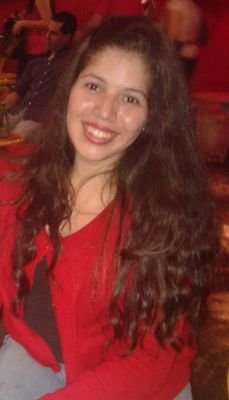 IvonneEscobar19's profile picture. Abba♡♡♡