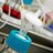 RM_Outreach's profile image
