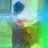 graphicdesayna's profile image