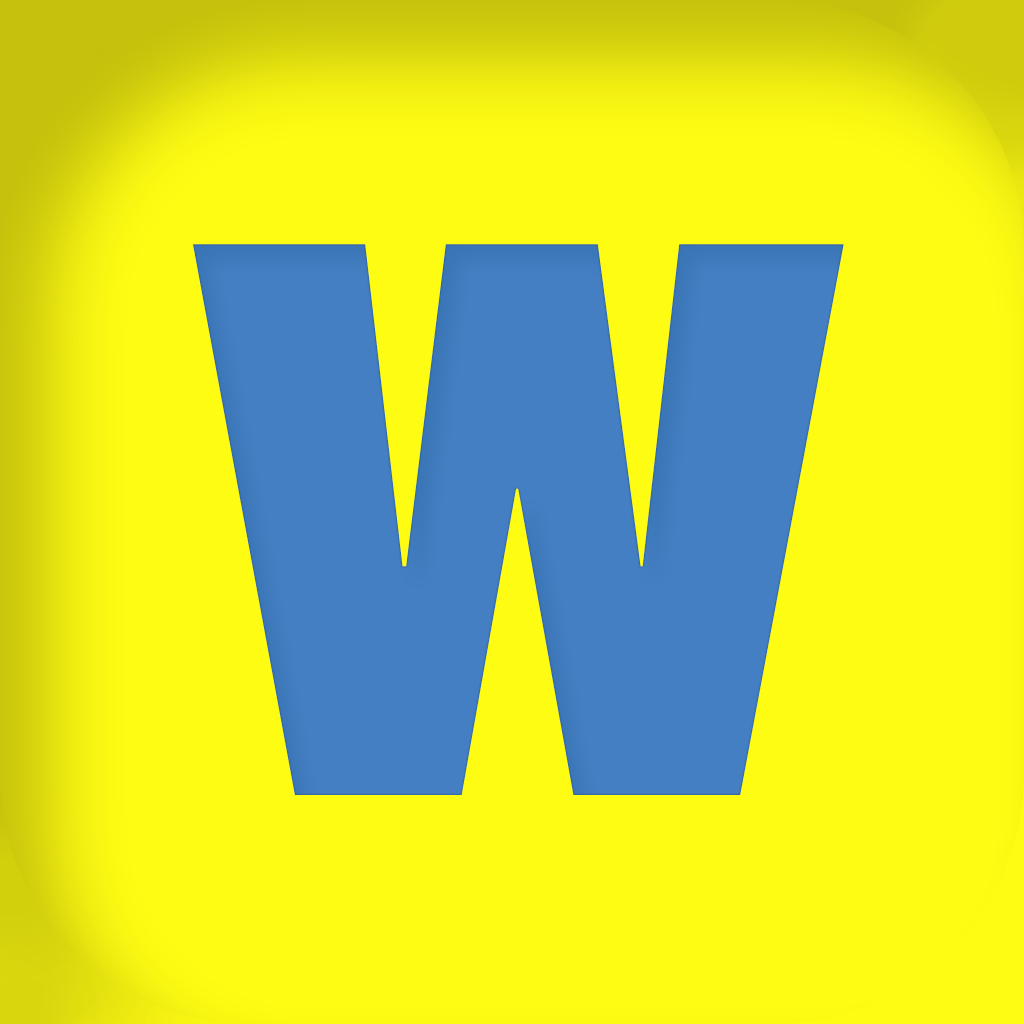 WorldWaveApp's profile picture. The World Wave is coming... Get Ready! https://t.co/rdGybFrCFV http://t.co/uXzMl5A6gP