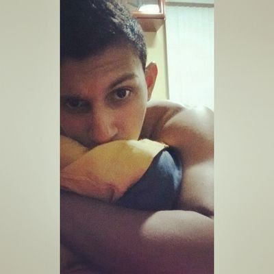 Aqui não existe sorte se é sucesso ou fracasso e vc quem vai dizer.