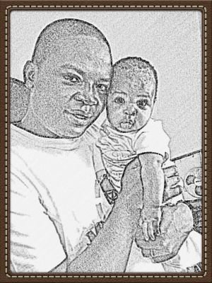 True to self, true to God