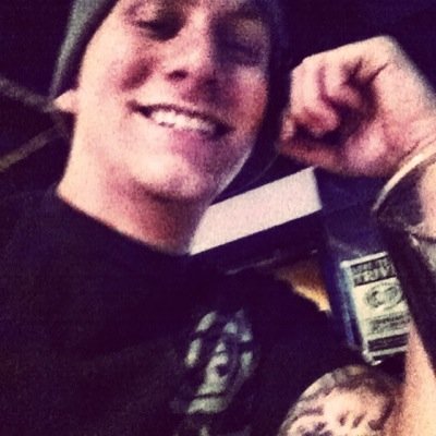 jHicKmaN90's profile picture. Team Fit Factory Mixed Martial Arts. kTown... When life gives you lemons you politely ask for something with more protein