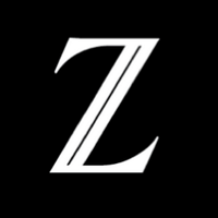 ZEIT (@zeit) 's Twitter Profile