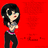 XxAmericanIdiot's profile image