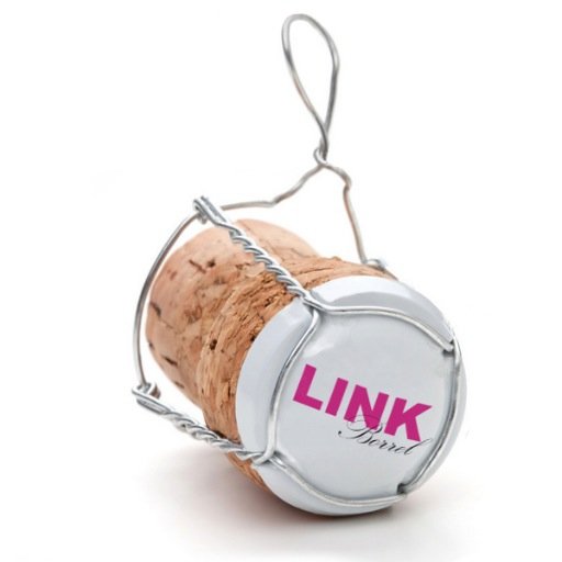 LINKborrel is de netwerkborrel voor ondernemend @LeidscheRijn! Meld je gratis aan http://t.co/KaiKCMXZIn - Initiatief van internetbureau @dvbmedia