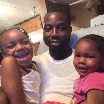 jaygotti1987's profile picture. I'll give out before I give up!!!