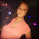 maria singleton - @mariasingleto17 - Twitter