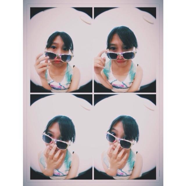 Hai @Sarah_selinaP