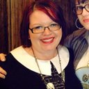 Amanda Gale - @aroseg2014 - Twitter