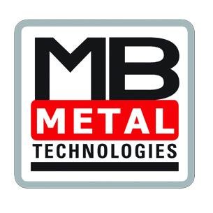 MB Metal Technologies offers Part Marking equipment and process solutions supporting companies involved in the metal working industry.