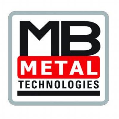 MBMetalTech's profile image