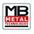 MBMetalTech's profile image