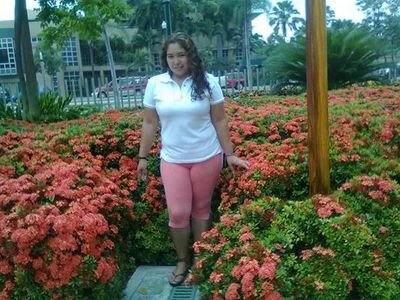 ceciliabebe13's profile picture. 