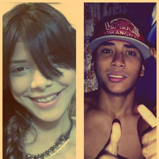 Dios Conmigo Quien Contra mi♥ Mi love PBMD20-09-14 3.