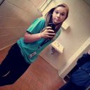 Morgan Dillard - @morgandillard14 - Twitter