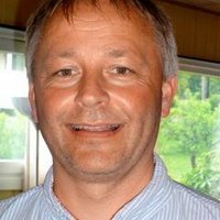 Jan Ivar Røssberg (@janivarrossberg) 's Twitter Profile