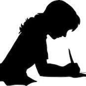 Writeitdown31's profile picture. Taking 31 days to write things down! Care to join the challenge?