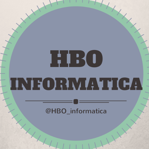 Tips, tricks & nieuws op het gebied van: informatica, ict, studie, stage, sollicitaties, en banen.