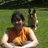 koska_onena's profile image
