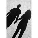 Greg Spears  - @greg_spears523 - Twitter