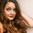 faith_melissa's profile image