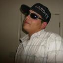 James Robb - @James46290 - Twitter