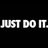 anurag1210's profile image