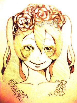 ままお絵描きするさんのプロフィール画像