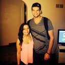 Eric Moeller ✌️ - @EricMoeller16 - Twitter